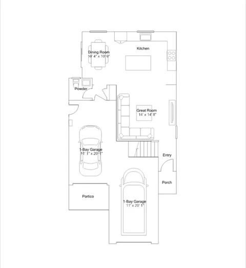 MLS: CV26208584