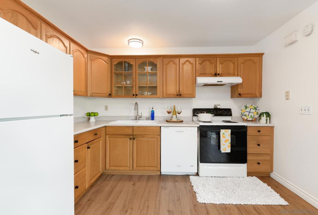 10524 Caminito Glenellen