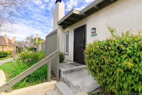 10524 Caminito Glenellen San Diego CA 92126