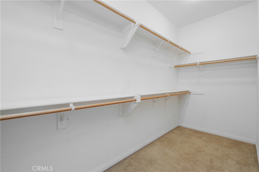 629 Forest Park