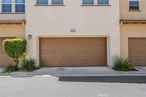 Photo of 629 Forest Park BLVD, Oxnard, CA 93036 (MLS # SR26114740)