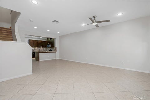 Tiny photo for 629 Forest Park BLVD, Oxnard, CA 93036 (MLS # SR26114740)