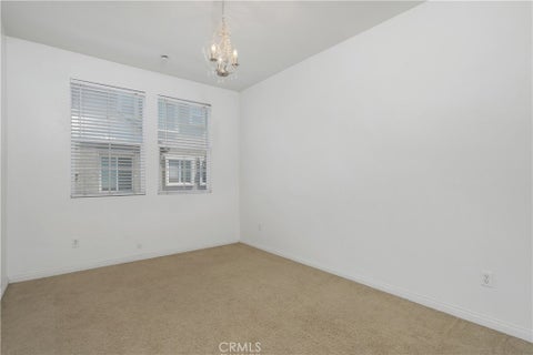 Tiny photo for 629 Forest Park BLVD, Oxnard, CA 93036 (MLS # SR26114740)