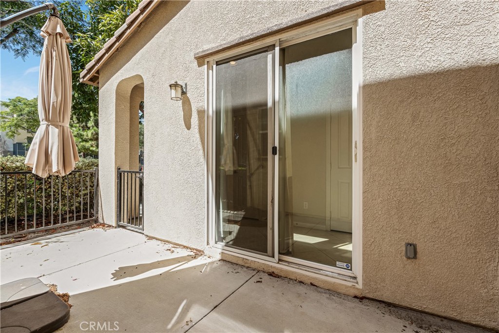 629 Forest Park