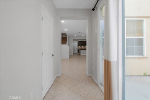 Tiny photo for 629 Forest Park BLVD, Oxnard, CA 93036 (MLS # SR26114740)