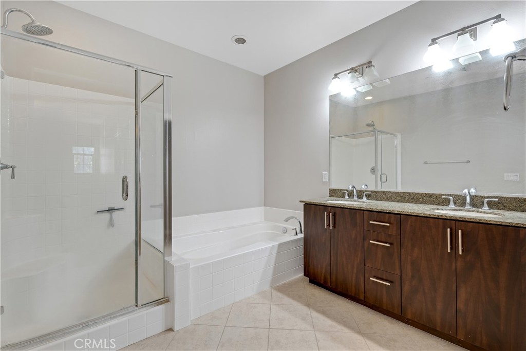 629 Forest Park