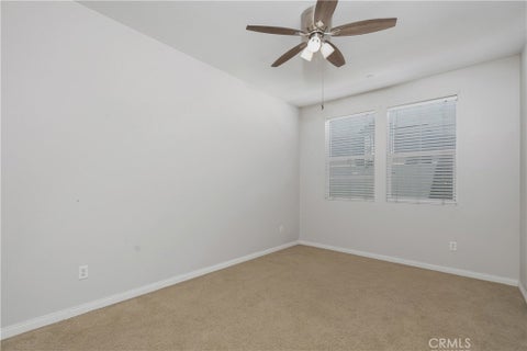 Tiny photo for 629 Forest Park BLVD, Oxnard, CA 93036 (MLS # SR26114740)