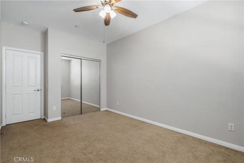 Tiny photo for 629 Forest Park BLVD, Oxnard, CA 93036 (MLS # SR26114740)