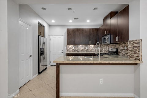 Tiny photo for 629 Forest Park BLVD, Oxnard, CA 93036 (MLS # SR26114740)