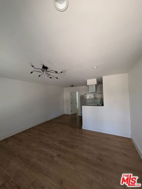 Photo of 2626 Cloverfield Boulevard #3, Santa Monica, CA 90405 (MLS # 26779595)