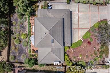 967 Capistrano Court