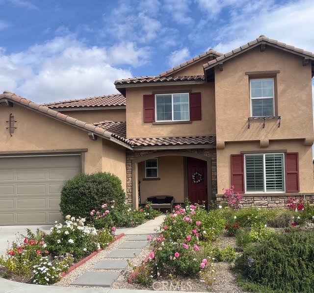 29230 Braemar