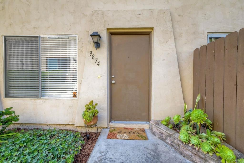 9874 Caminito Bolsa, San Diego CA 92129