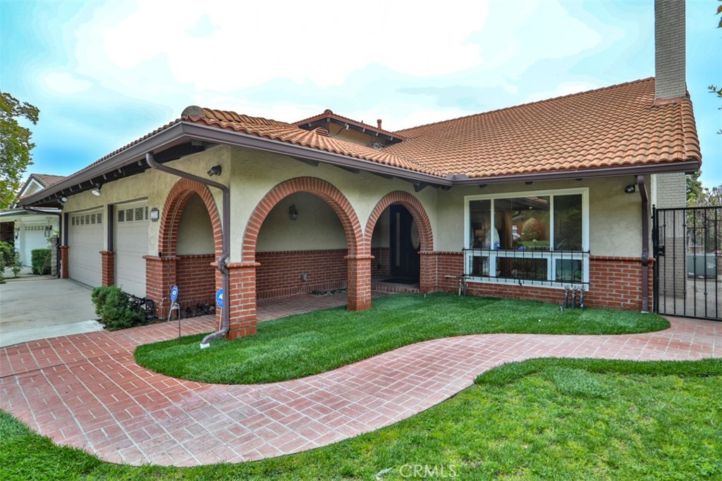 3308 N Lamer Street
