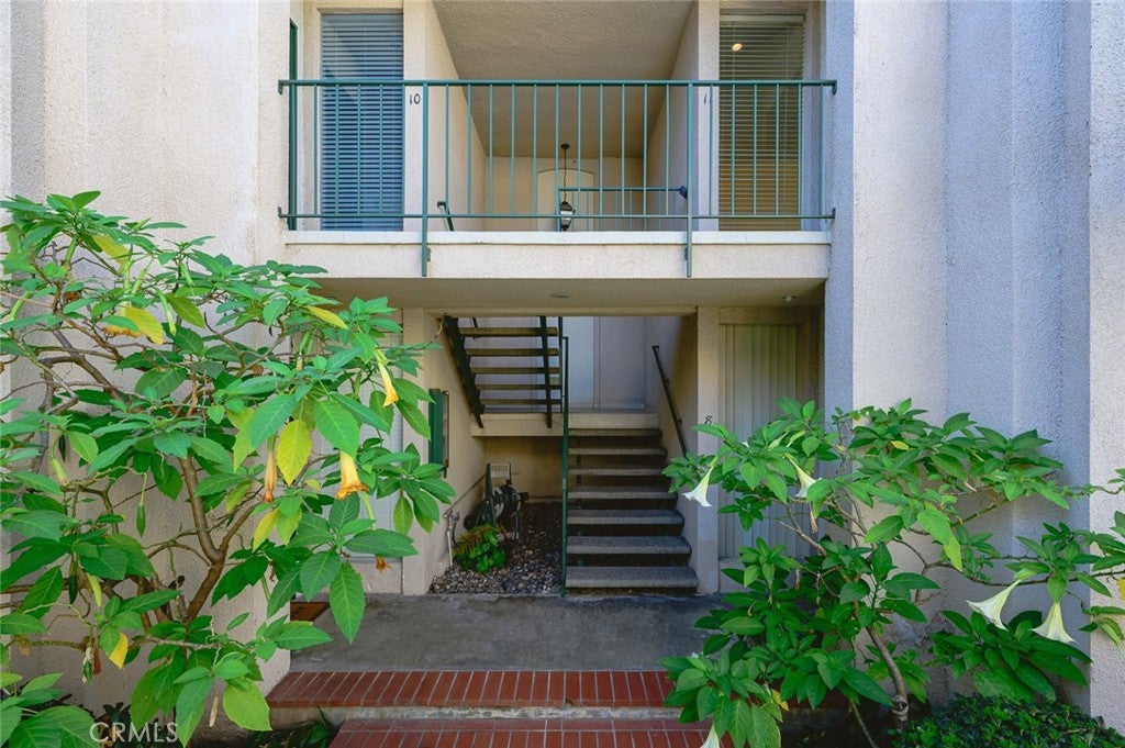 837 Magnolia Avenue 11, Pasadena CA 91106