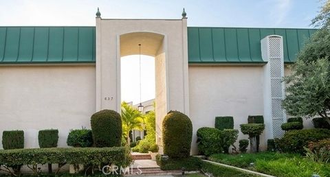 Photo of 837 Magnolia Ave, Pasadena, CA 91106 (MLS # AR26071931)