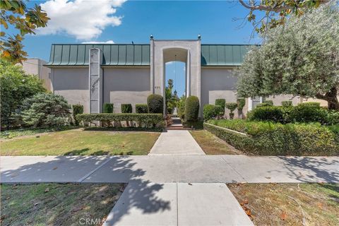 Property photo of 837 Magnolia Avenue 11, Pasadena, CA 91106