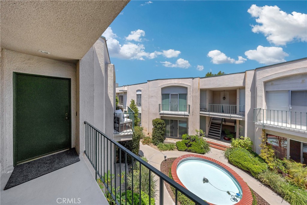 837 Magnolia Avenue 11