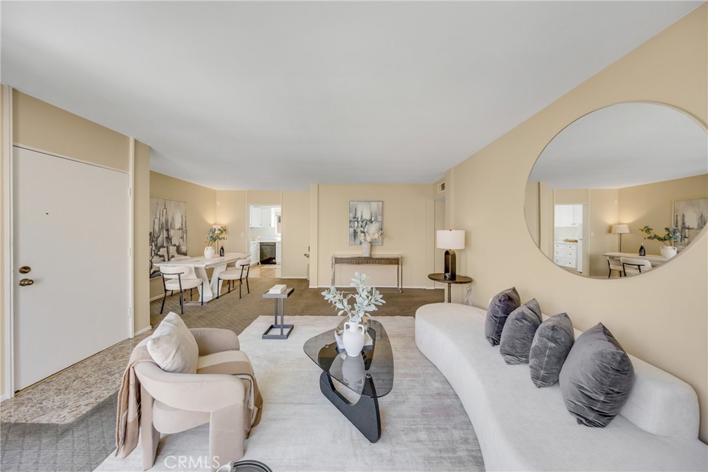 837 Magnolia Avenue 11