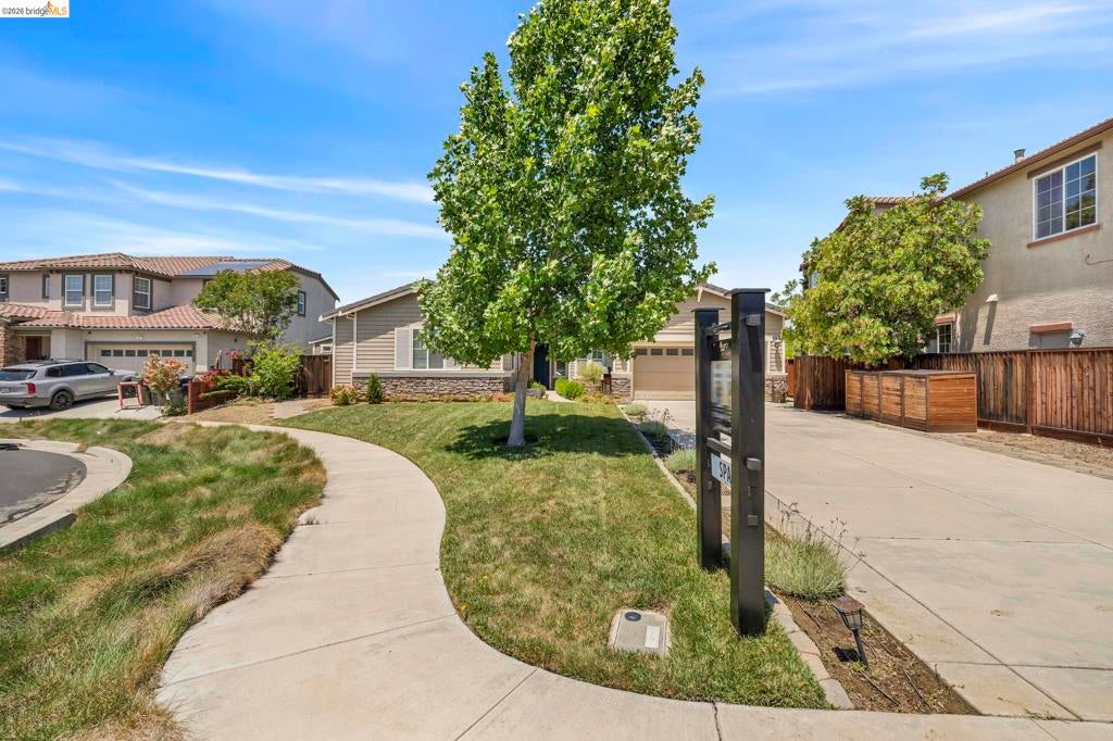 6432 Laurel Creek Pl