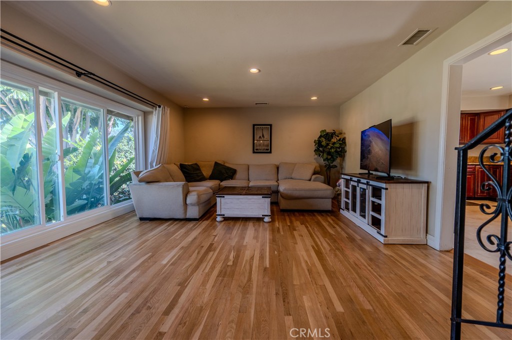 13791 Pasadena