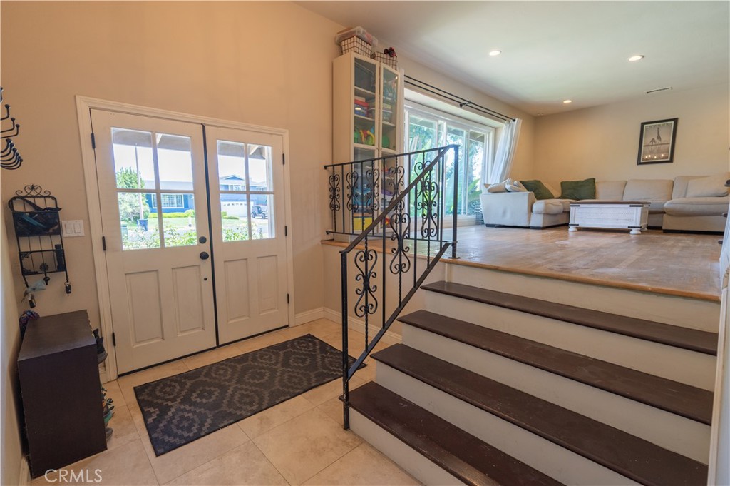 13791 Pasadena