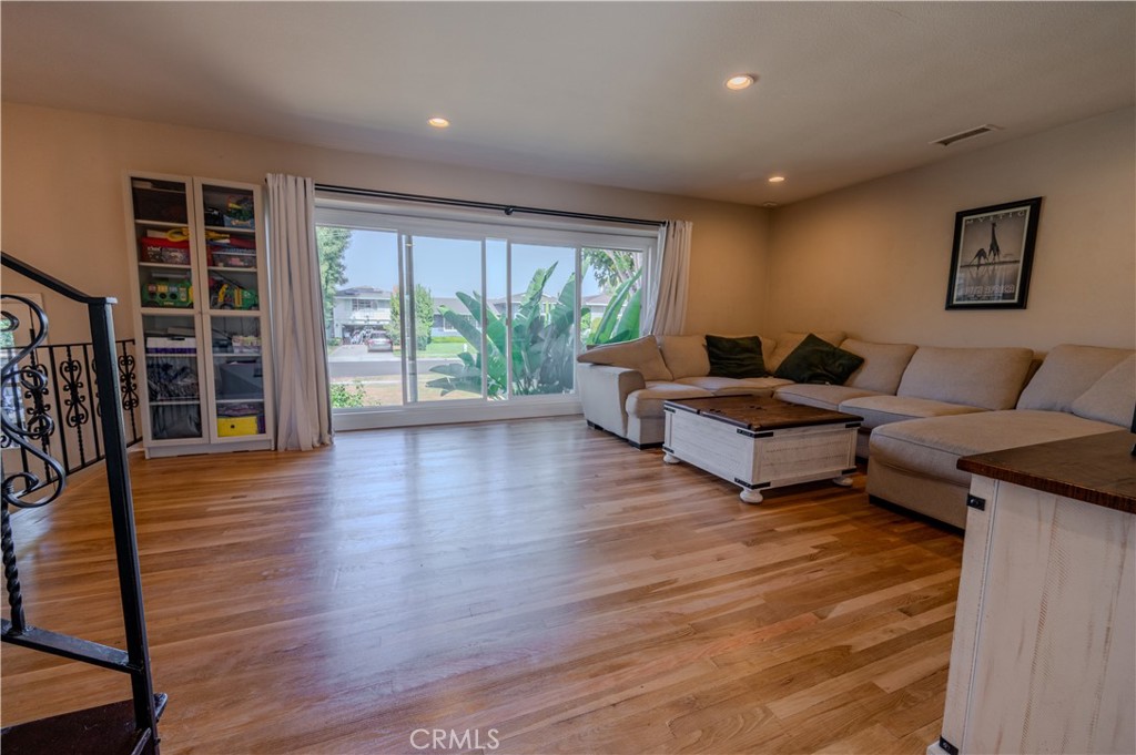13791 Pasadena