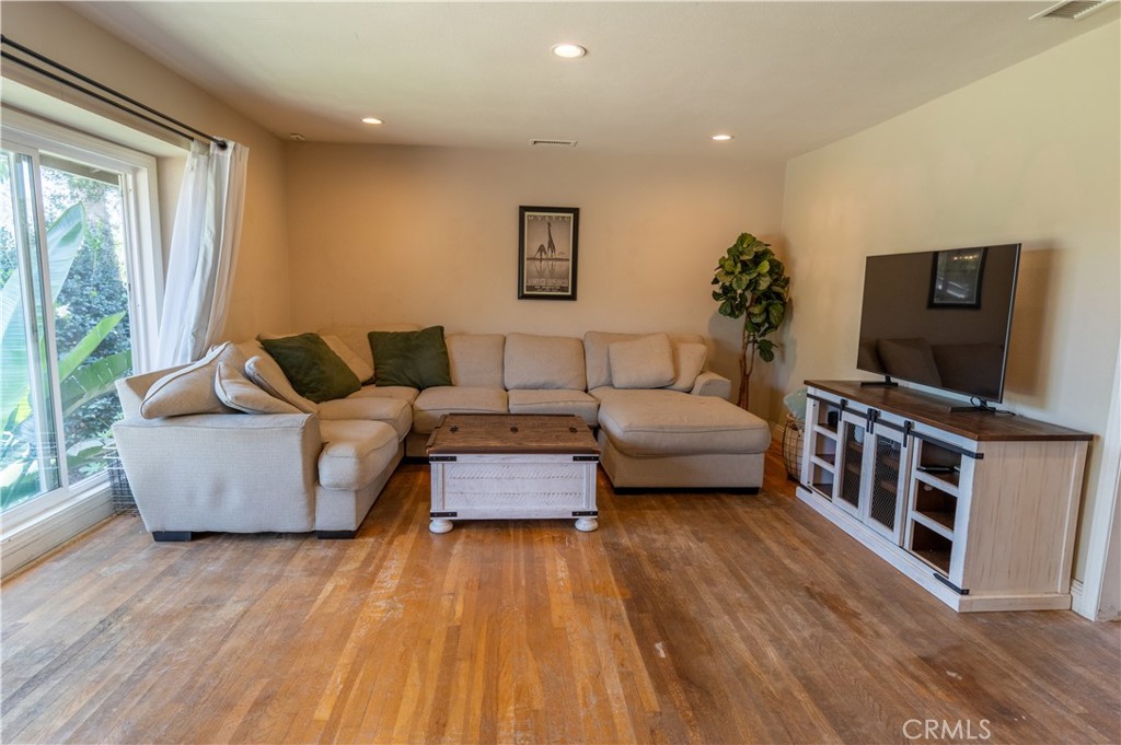 13791 Pasadena