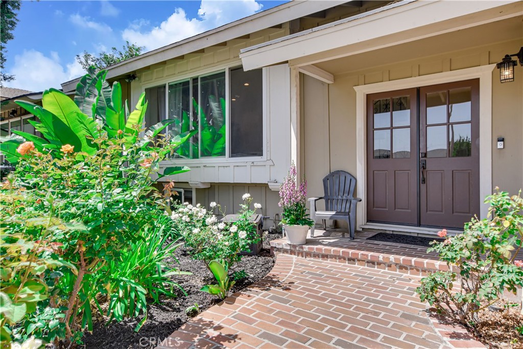 13791 Pasadena