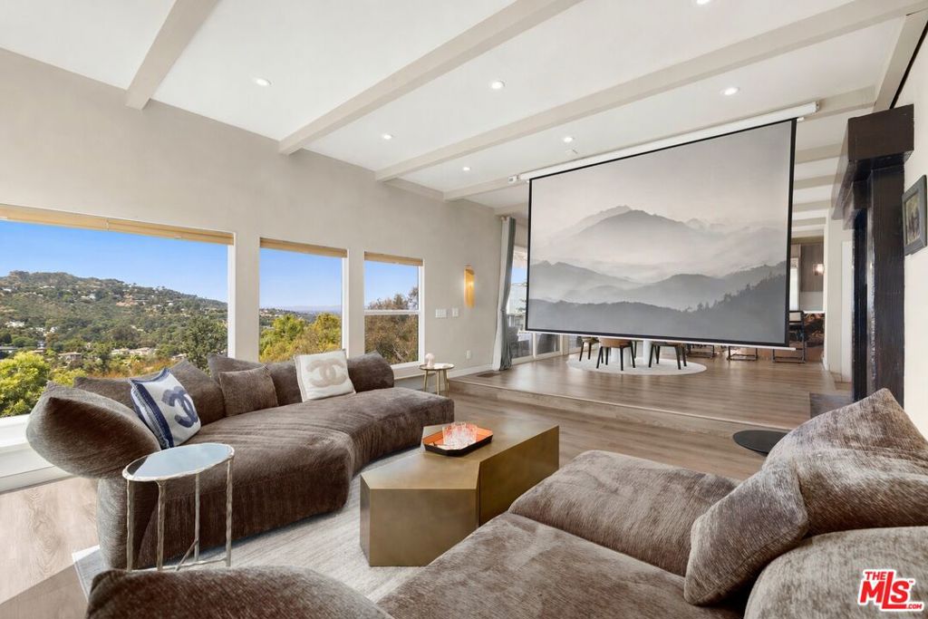 3233 Tareco Drive