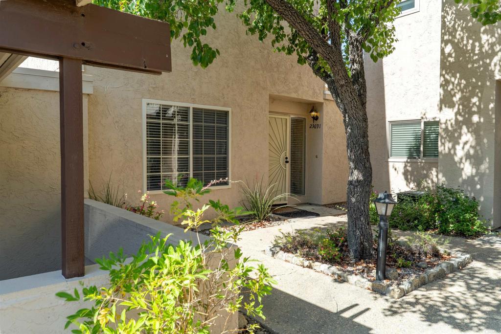 Gorgeous golf course frontage in the heart of San Diego Country Estates! This newly listed 2 bed / 2 bath, 1,280 sq ft home sits right on the fairway, offering peaceful, unobstructed views and a daily dose of resort-style living. Enjoy watching golfers tee off from your backyard while soaking in the beauty of the surrounding greenery. With central AC & heating, a modern kitchen, attached garage plus carport, and bright, open living spaces, this home is move-in ready and full of charm. Live where you play! The Estates offer direct access to one of the area's most scenic and well-maintained golf courses, plus amenities like sparkling pools, tennis courts, equestrian centers, biking/hiking trails, scenic ponds, and community parks. Just minutes from downtown Ramona and close to local wineries. This is a rare opportunity to enjoy golf course living at its best. Easy to show you’ll love the views, the setting, and the lifestyle!