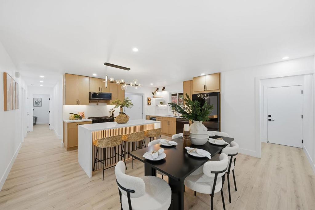 1525 Santa Inez Drive