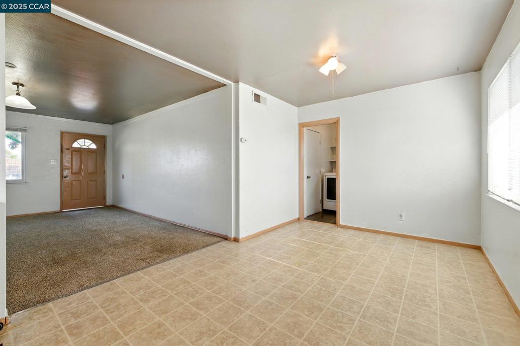 Properties 3 7105 Thomas Dr