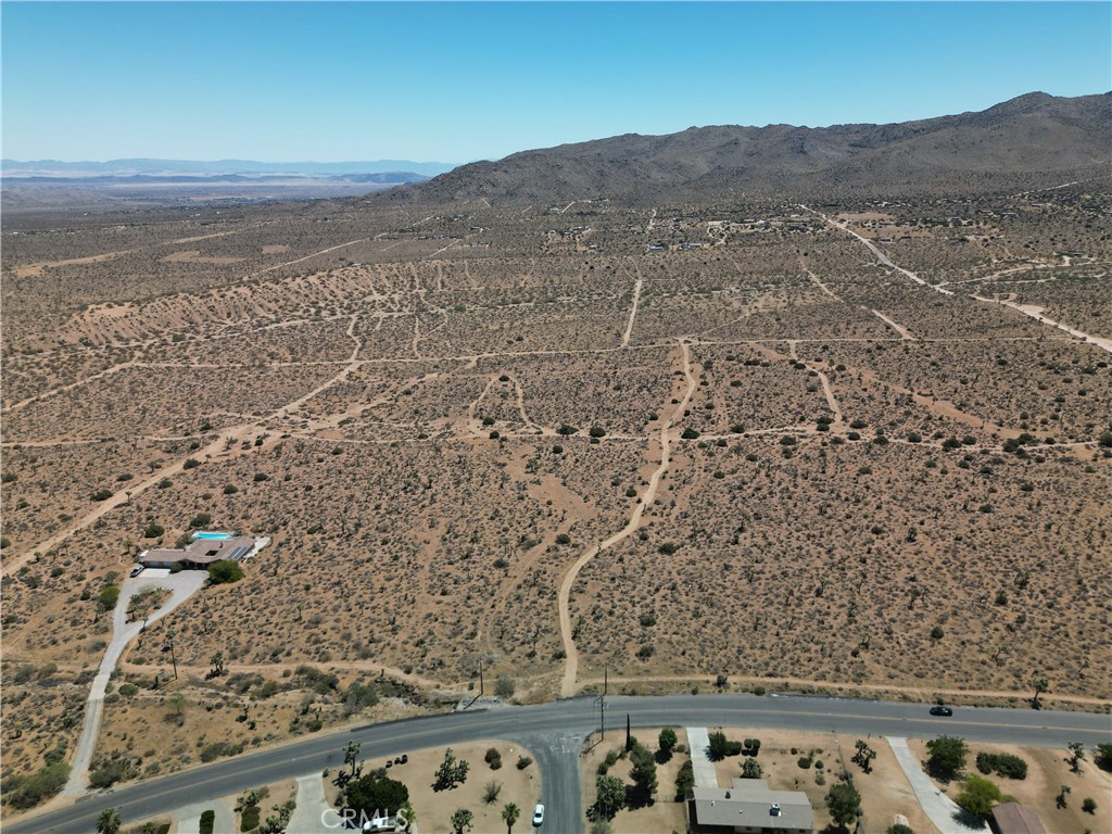0 Palomar