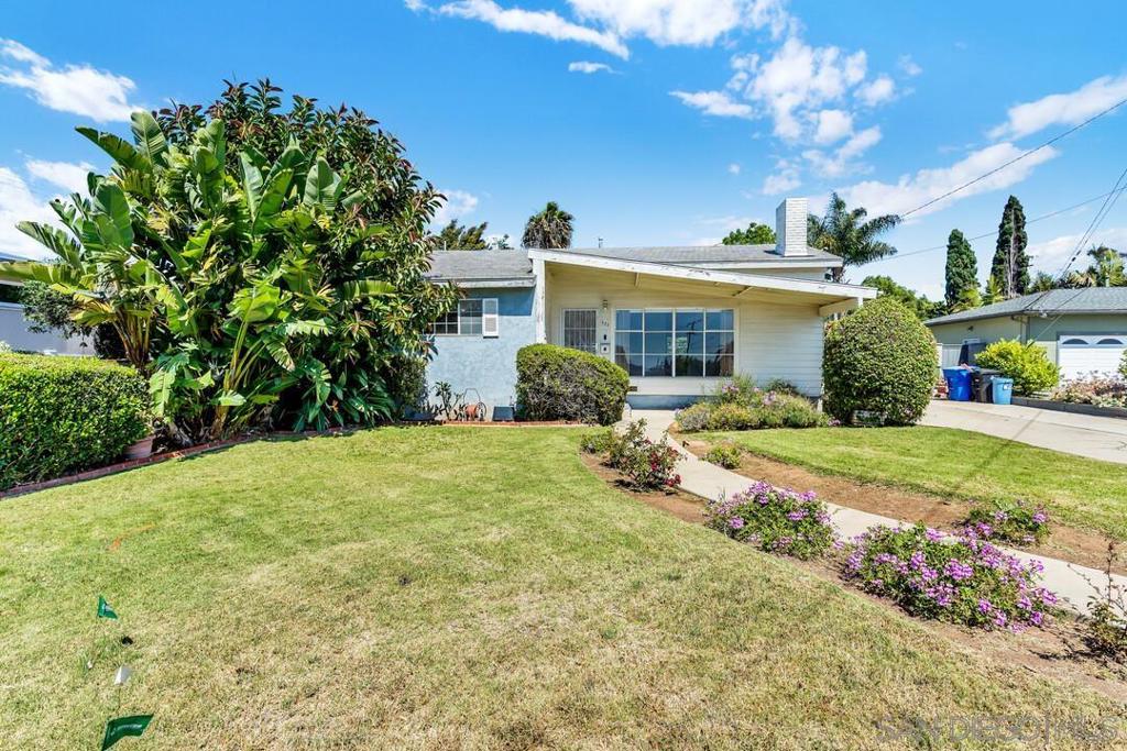 311 Alpine Ave