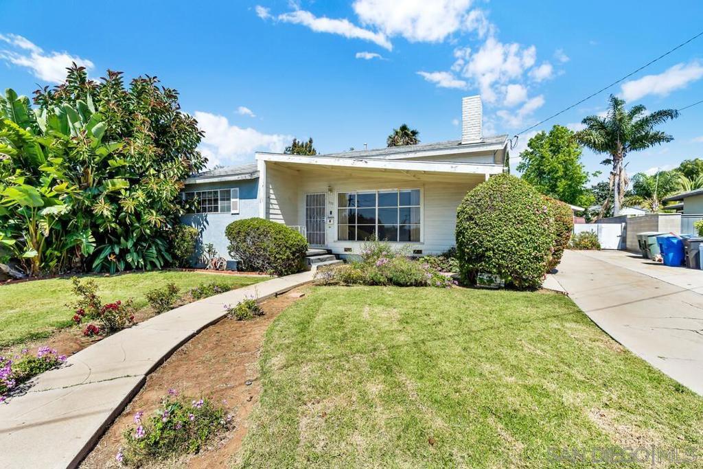 311 Alpine Ave