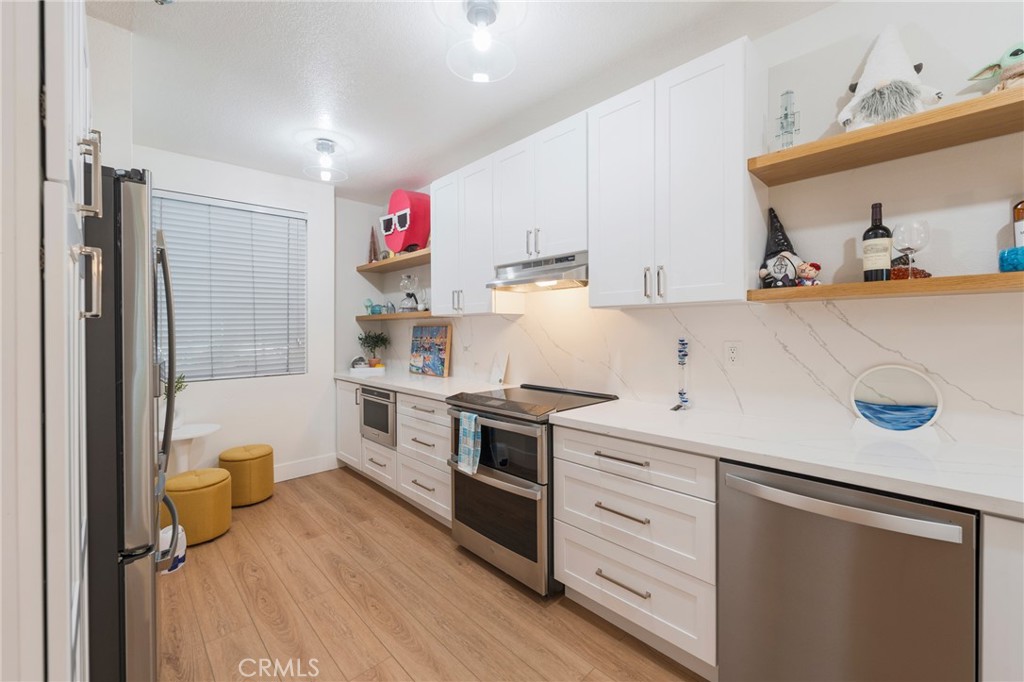 20371 Bluffside Circle 212