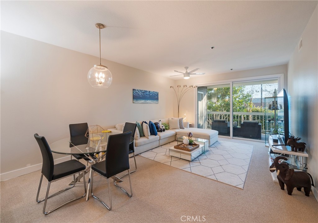 20371 Bluffside Circle 212