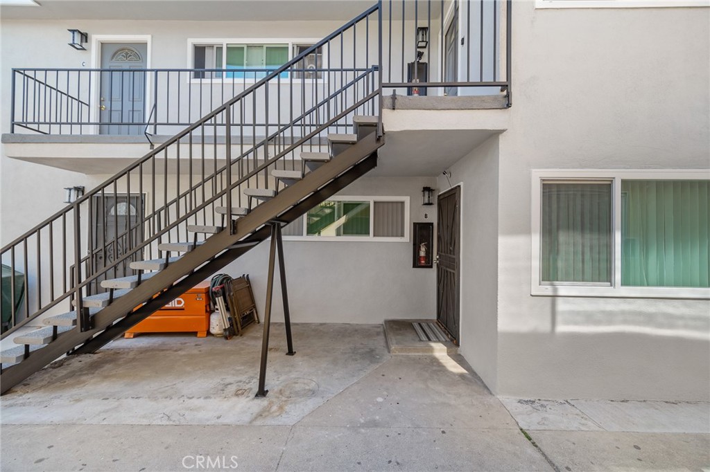 233 w oliver street