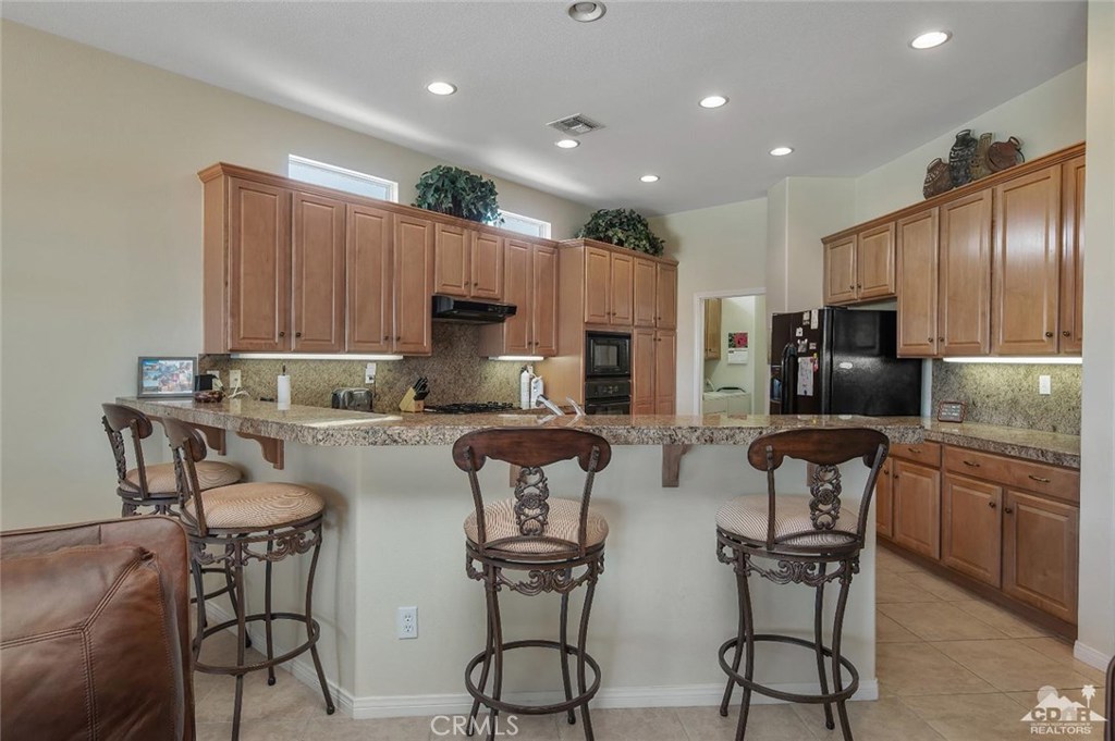 Heritage Palms CC - Residential