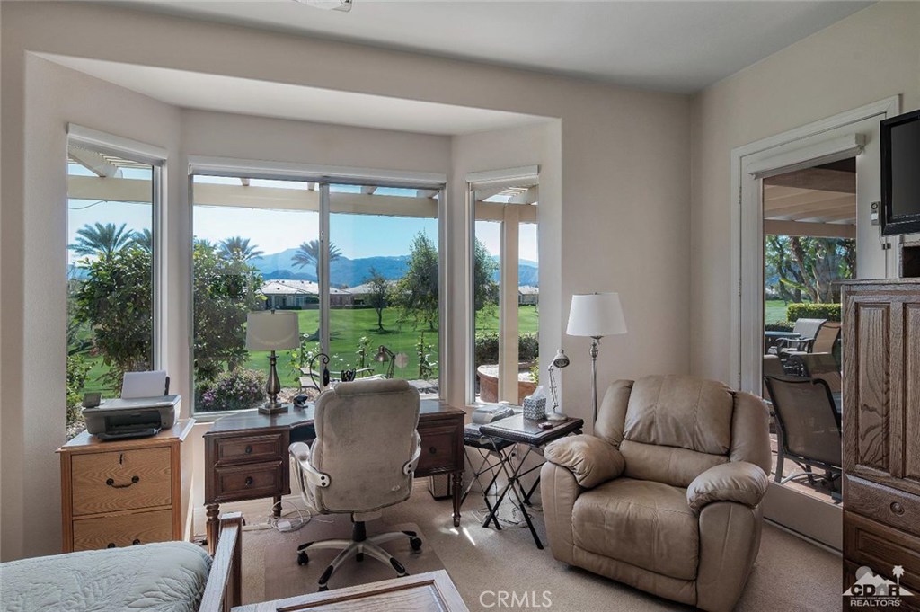 Heritage Palms CC - Residential