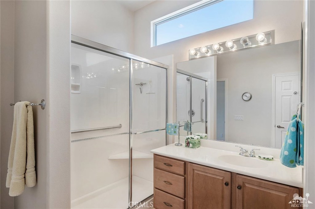 Heritage Palms CC - Residential