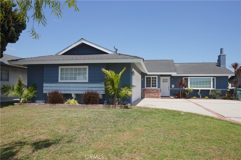 15932 Puritan Circle