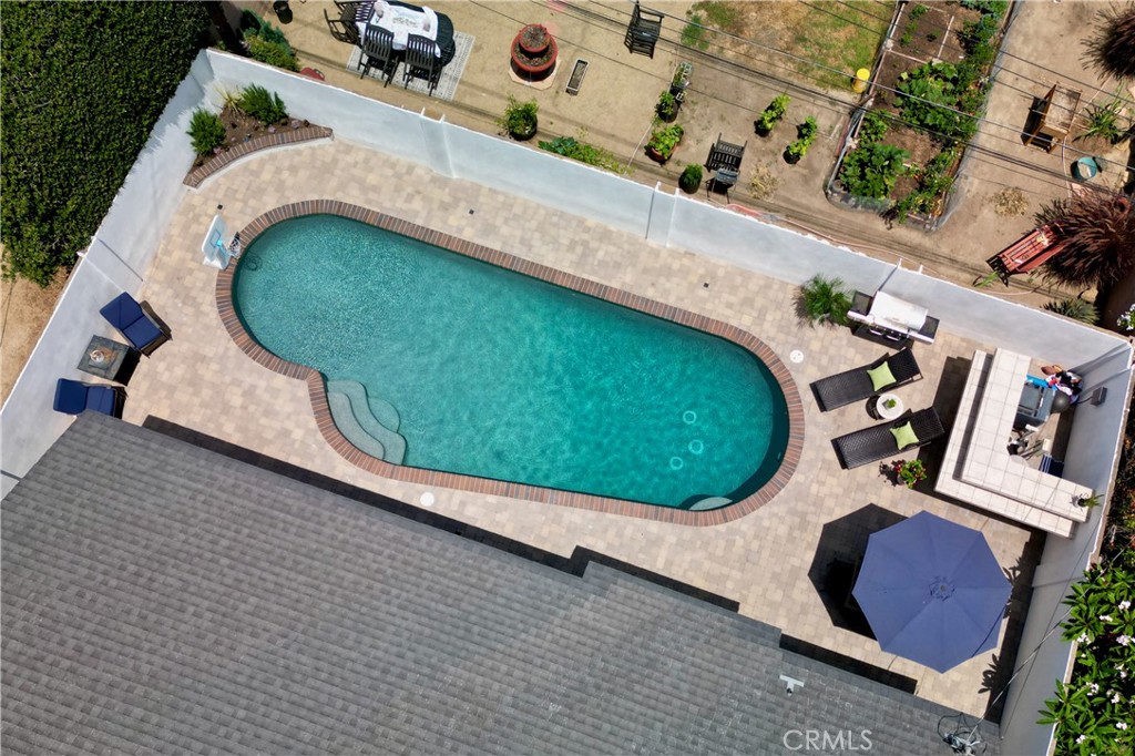 15932 Puritan Circle
