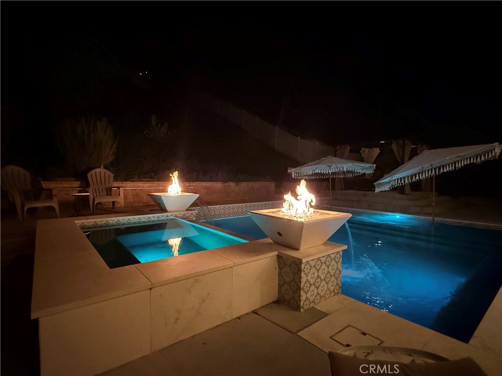 43490 Calle Nacido