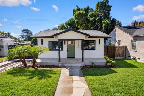 Photo of 13646 High ST, Whittier, CA 90602 (MLS # CV26216863)