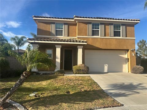 Photo of 43015 Greene Circle, Temecula, CA 92592 (MLS # SW26068301)