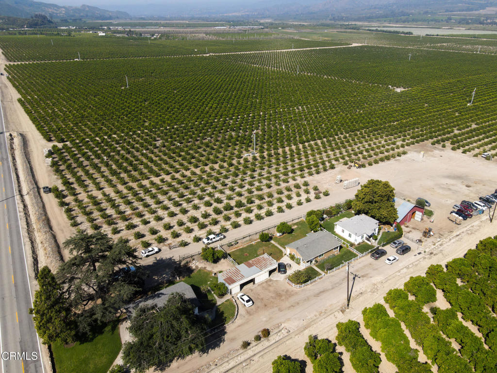 Properties 1 2417 South Mountain Road