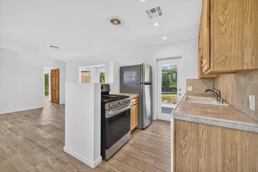 38793 Bel Air Drive