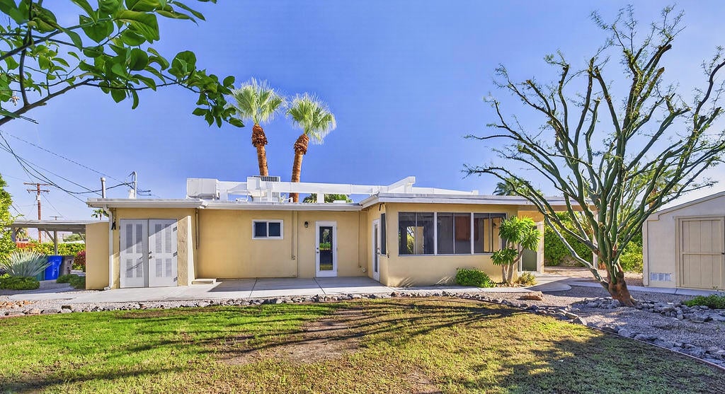 38793 Bel Air Drive